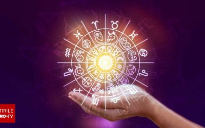 62555788-2.jpg - RevistaPolitica