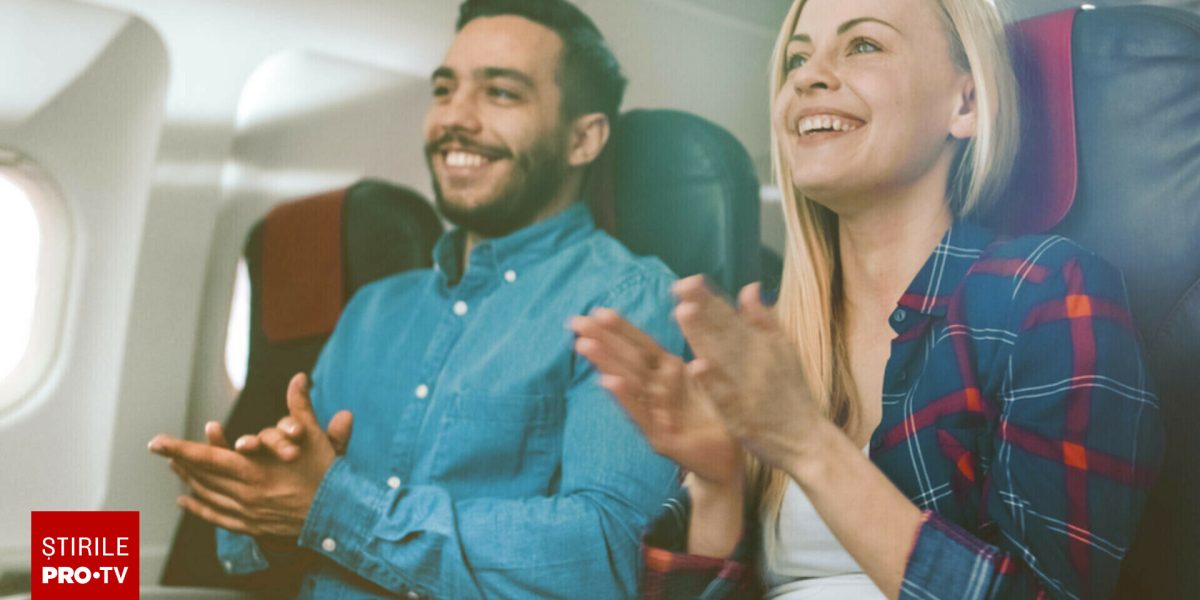 62568390-2.jpg - RevistaPolitica