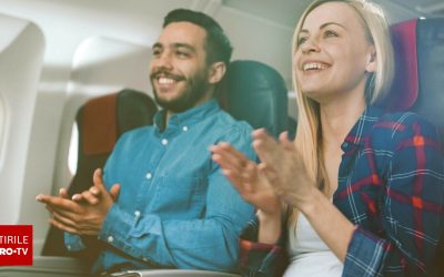 62568390-2.jpg - RevistaPolitica