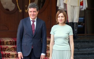 62571177.jpg - RevistaPolitica