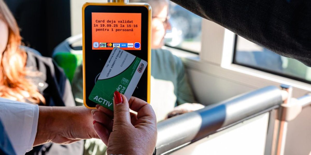 62577529.jpg - RevistaPolitica