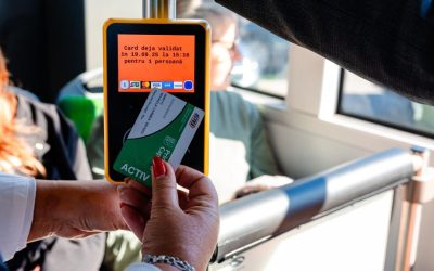 62577529.jpg - RevistaPolitica