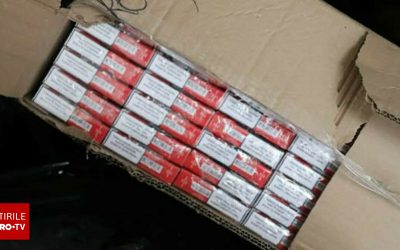 62591867-2.jpg - RevistaPolitica