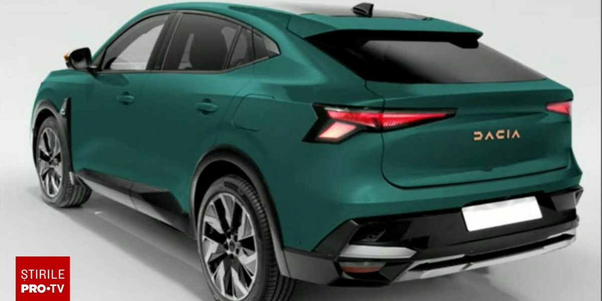 62594018-2.jpg - RevistaPolitica