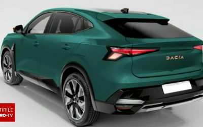 62594018-2.jpg - RevistaPolitica