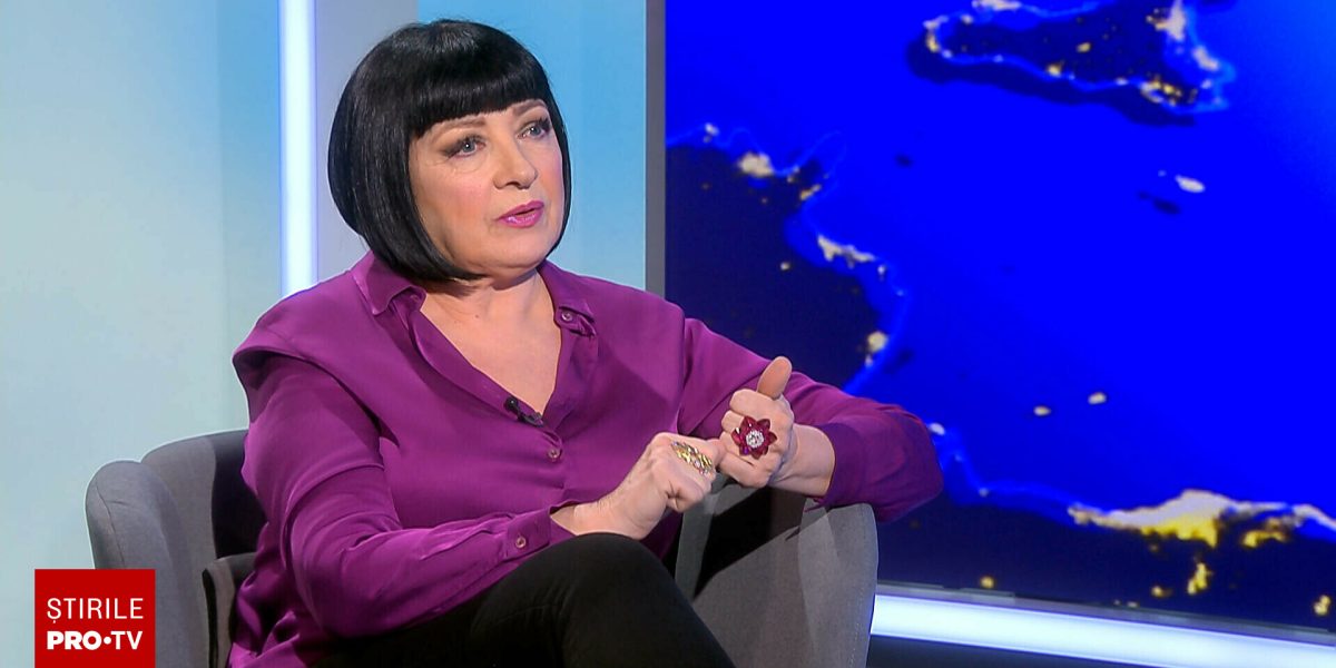 62602894-2.jpg - RevistaPolitica