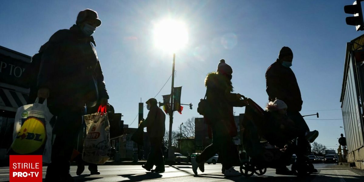 62603047-2.jpg - RevistaPolitica