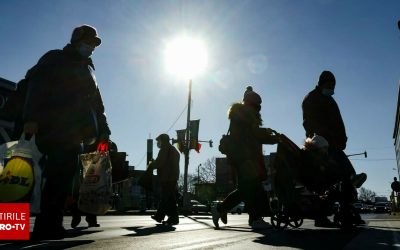 62603047-2.jpg - RevistaPolitica