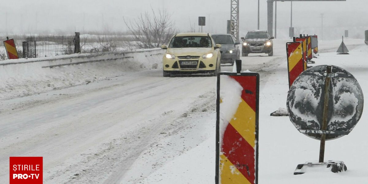 62603366-2.jpg - RevistaPolitica