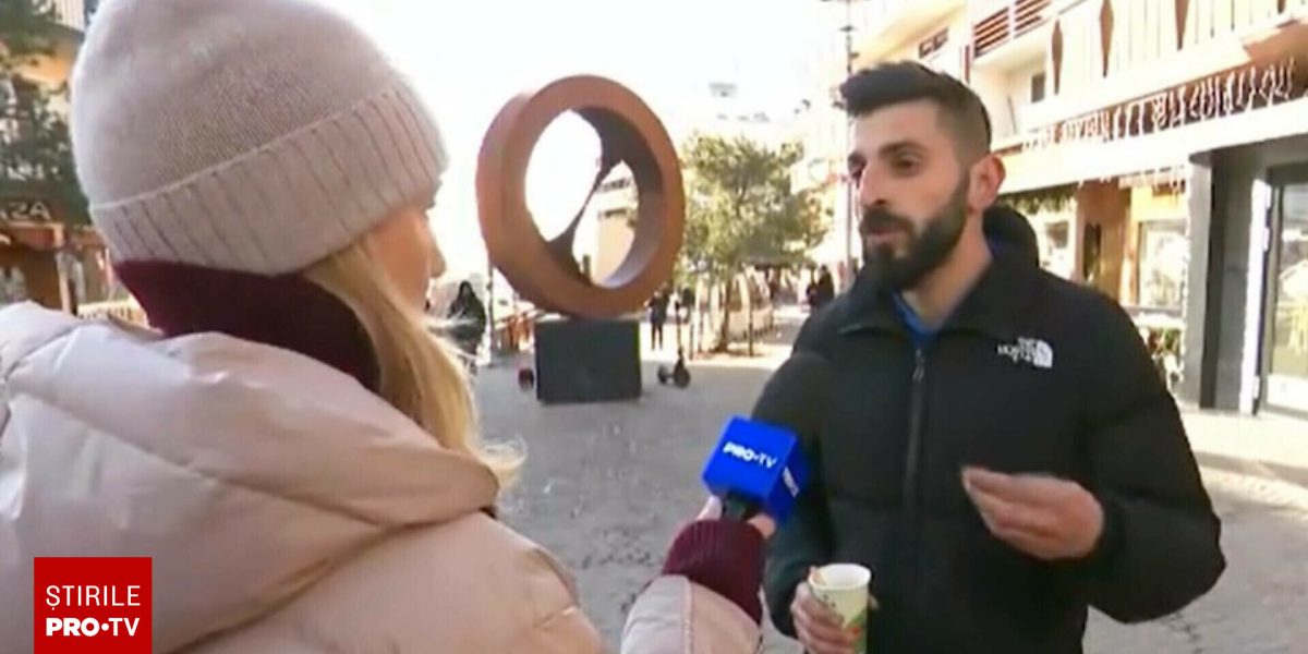 62603400-2.jpg - RevistaPolitica