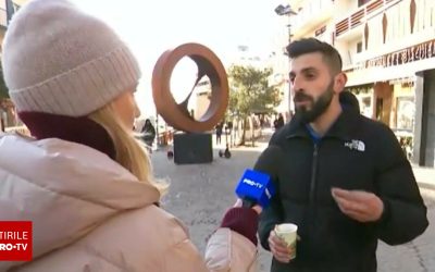 62603400-2.jpg - RevistaPolitica