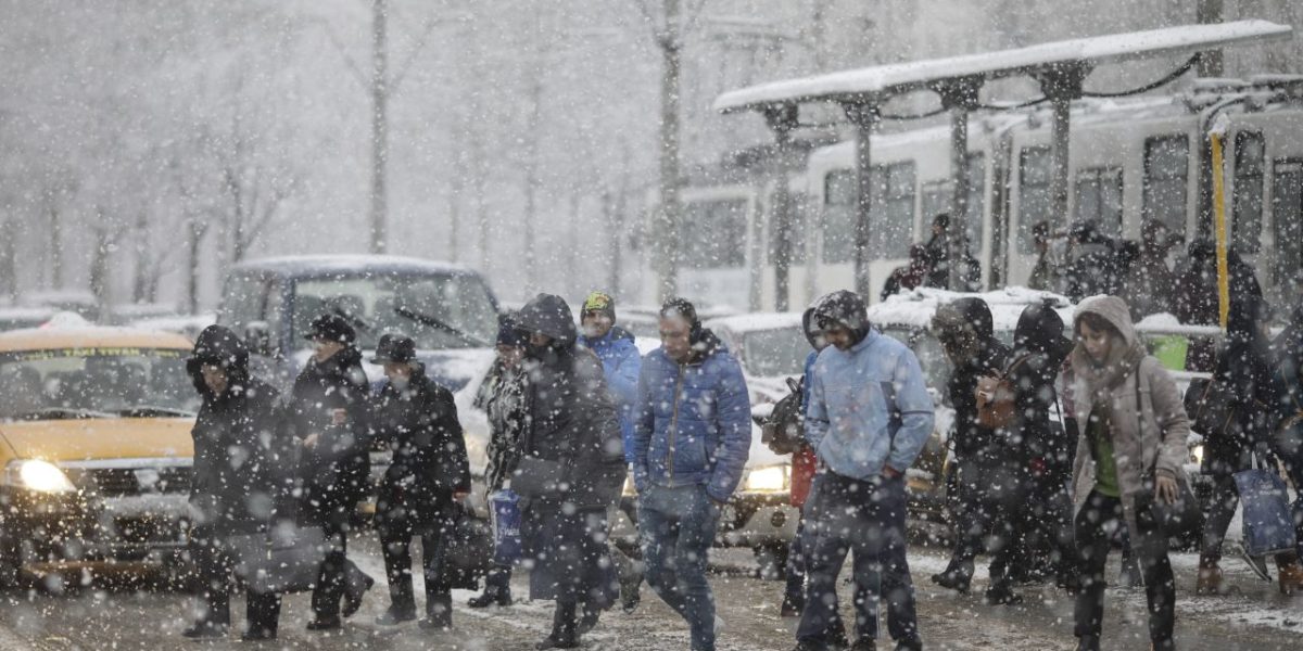 62605100.jpg - RevistaPolitica