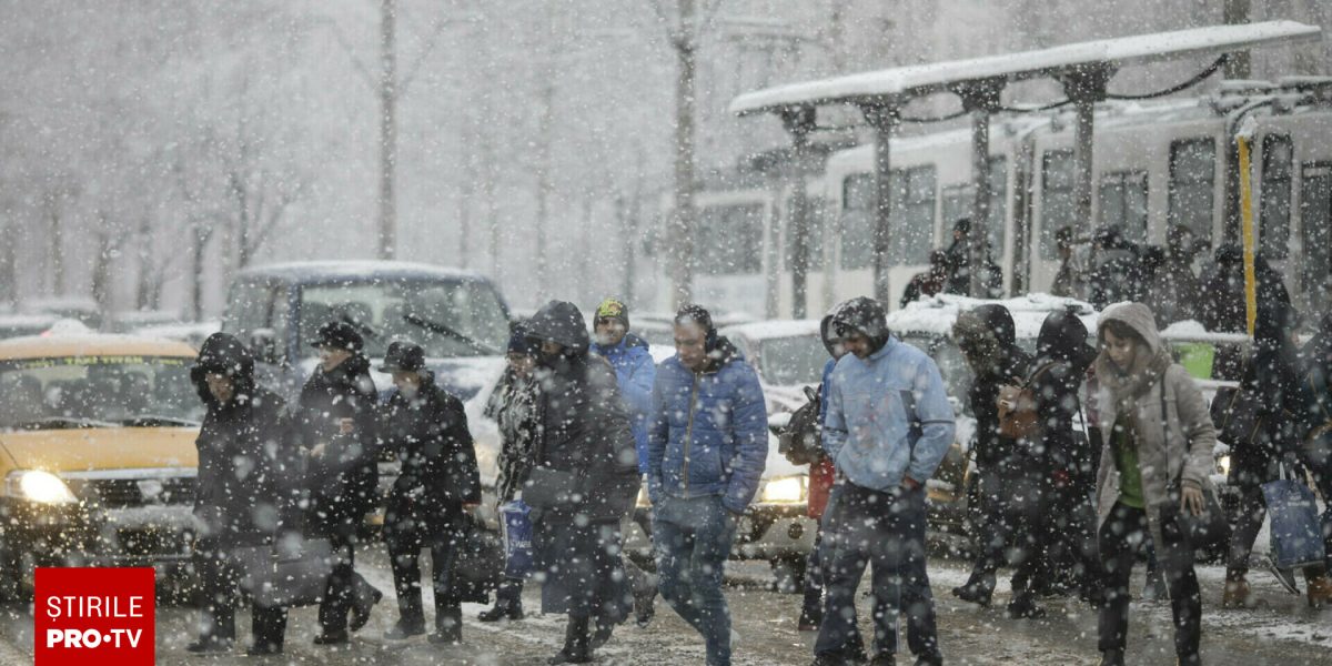 62605100-2.jpg - RevistaPolitica