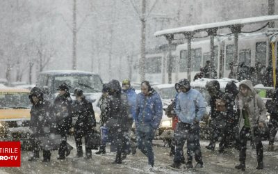 62605100-2.jpg - RevistaPolitica