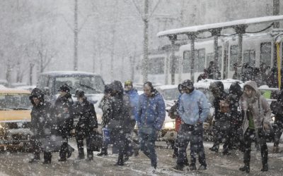 62605100.jpg - RevistaPolitica