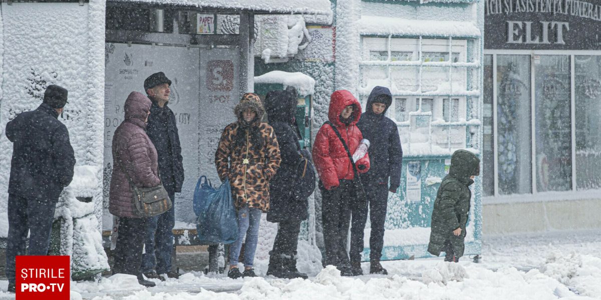 62605101-2.jpg - RevistaPolitica