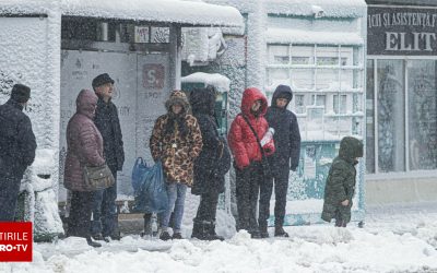 62605101-2.jpg - RevistaPolitica