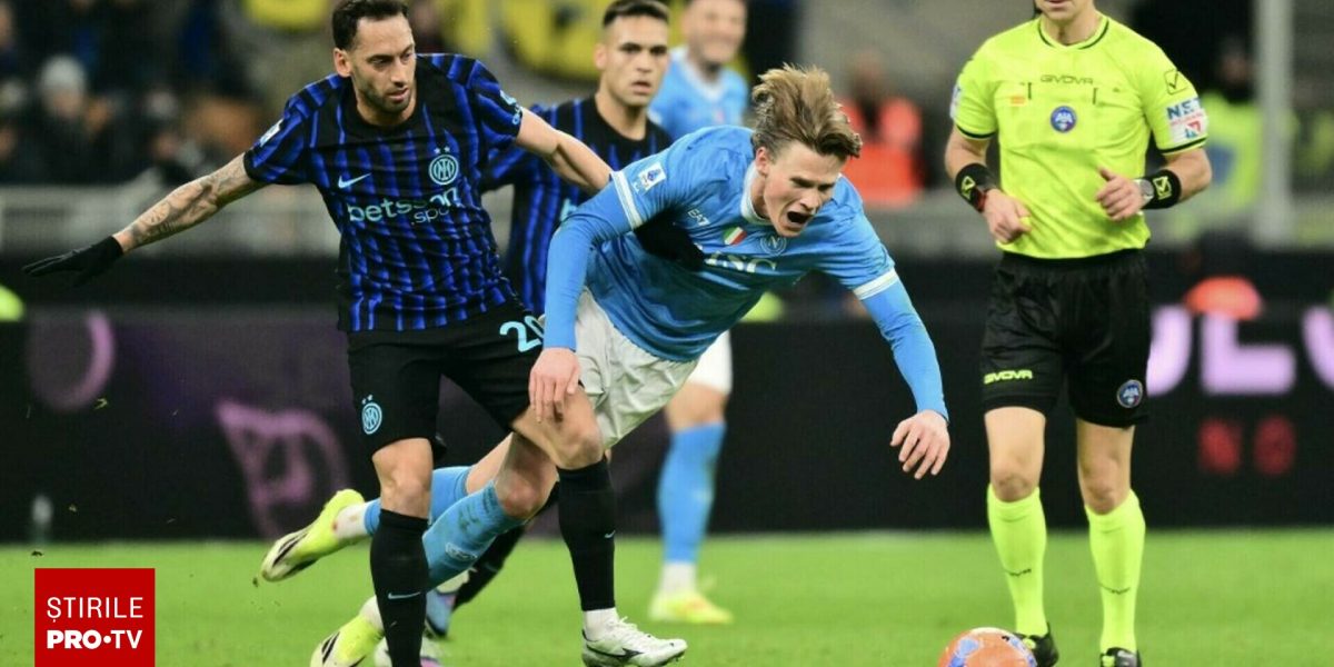 62605316-2.jpg - RevistaPolitica