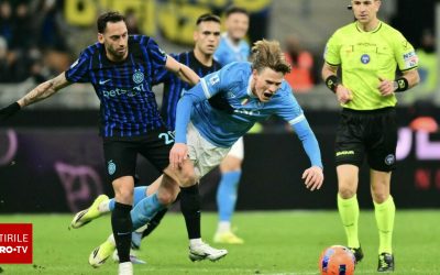 62605316-2.jpg - RevistaPolitica