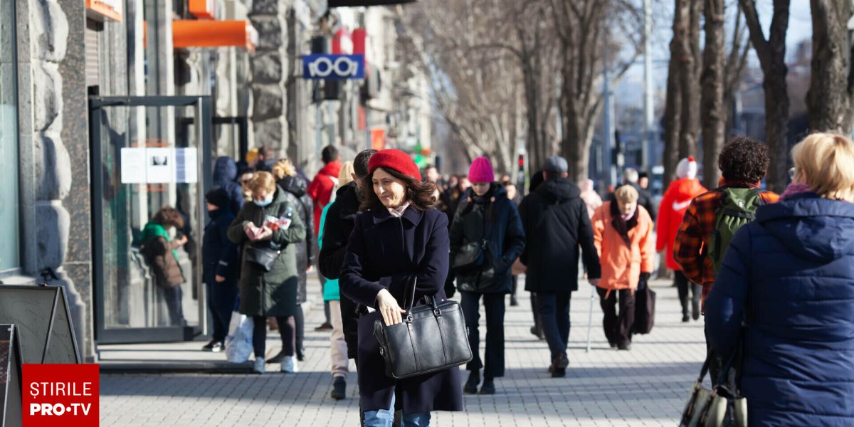 62605371-2.jpg - RevistaPolitica