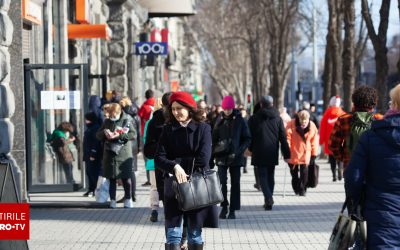 62605371-2.jpg - RevistaPolitica