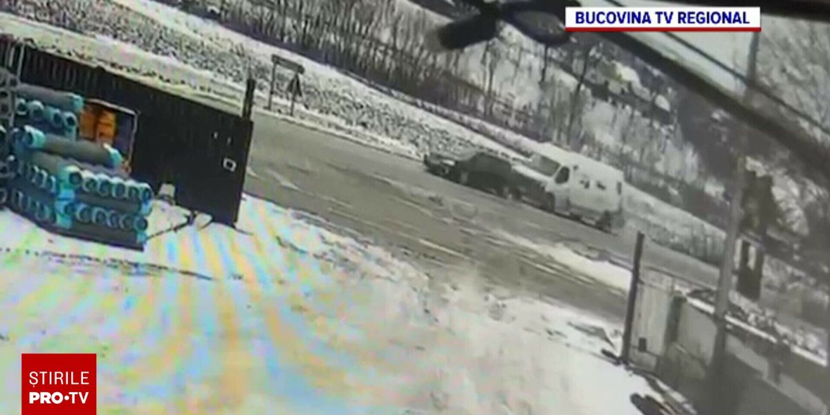 62605533-2.jpg - RevistaPolitica