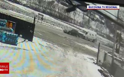 62605533-2.jpg - RevistaPolitica