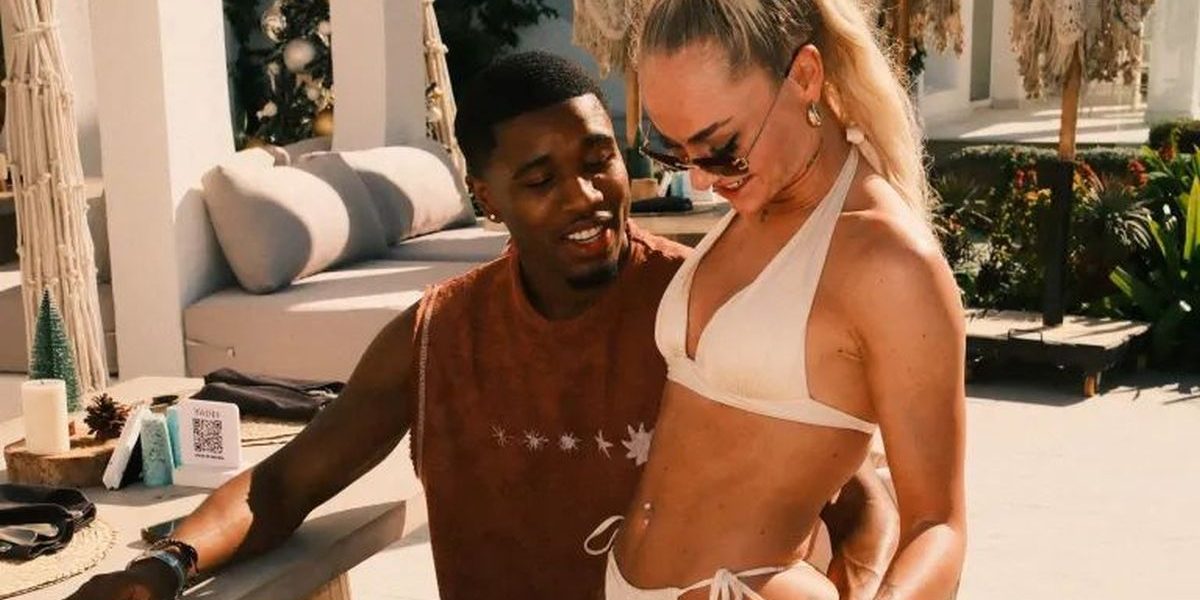 627320bf-2301-4ea0-ad1a-6e8394bb9740.jpg - RevistaPolitica