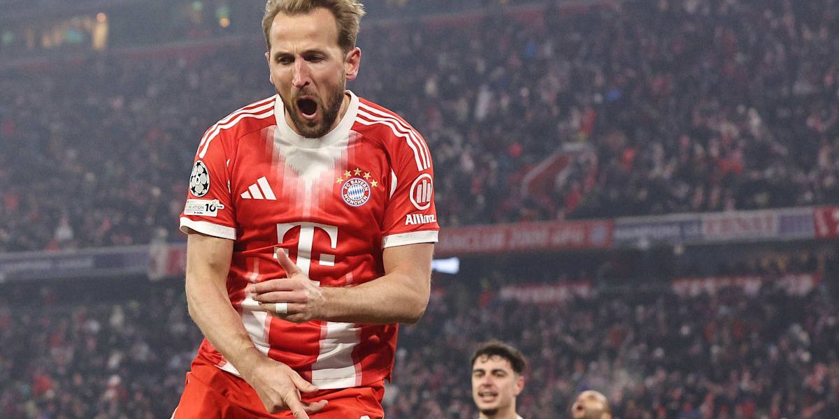 6280ce11-2c00-4de7-8604-f68e32f2aa3f.jpg - RevistaPolitica