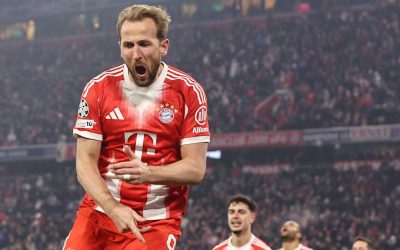 6280ce11-2c00-4de7-8604-f68e32f2aa3f.jpg - RevistaPolitica