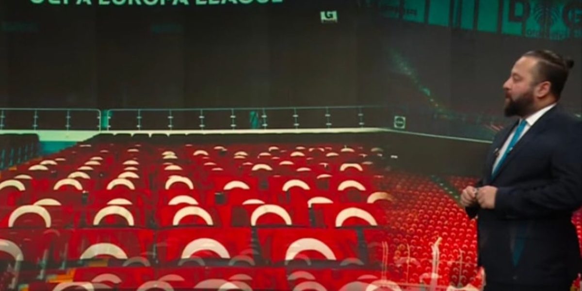 629jpg-AhdvmEXNrki7JMvLPSzhJA.jpg - RevistaPolitica