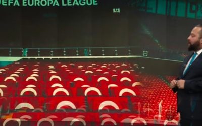 629jpg-AhdvmEXNrki7JMvLPSzhJA.jpg - RevistaPolitica