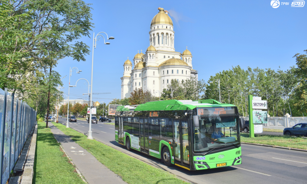 63-Solaris_Catedrala-Nationala-1000x632.png - RevistaPolitica