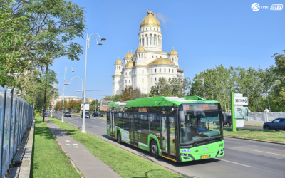 63-Solaris_Catedrala-Nationala-1000x632.png - RevistaPolitica