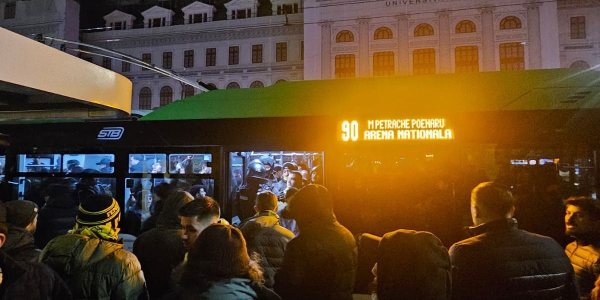 63073fe0-6116-4ecd-8a8b-7642f16155a0.jpg - RevistaPolitica