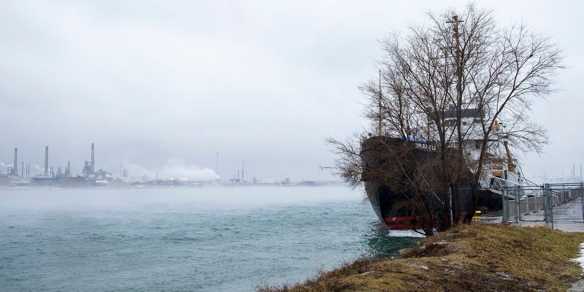 636547309924117340-20180220-rain-0002.jpg - RevistaPolitica