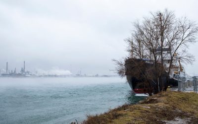 636547309924117340-20180220-rain-0002.jpg - RevistaPolitica