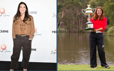 63a5a-17698345251331-1920.jpg - RevistaPolitica