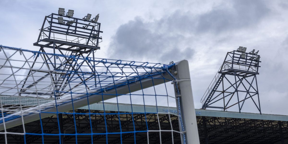 64A1390-scaled.jpg - RevistaPolitica