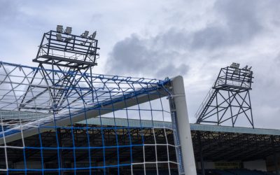 64A1390-scaled.jpg - RevistaPolitica