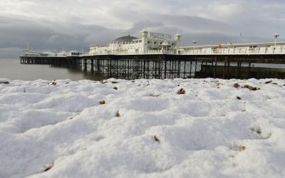 6636442.jpg - RevistaPolitica