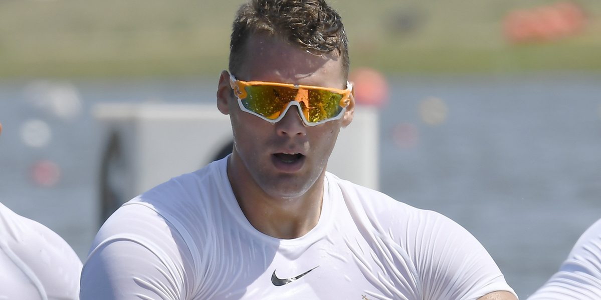 66891503_4938573_53fb5bbc68d7ce9f9eeca573b913821a_wm.jpg - RevistaPolitica