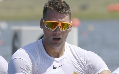 66891503_4938573_53fb5bbc68d7ce9f9eeca573b913821a_wm.jpg - RevistaPolitica