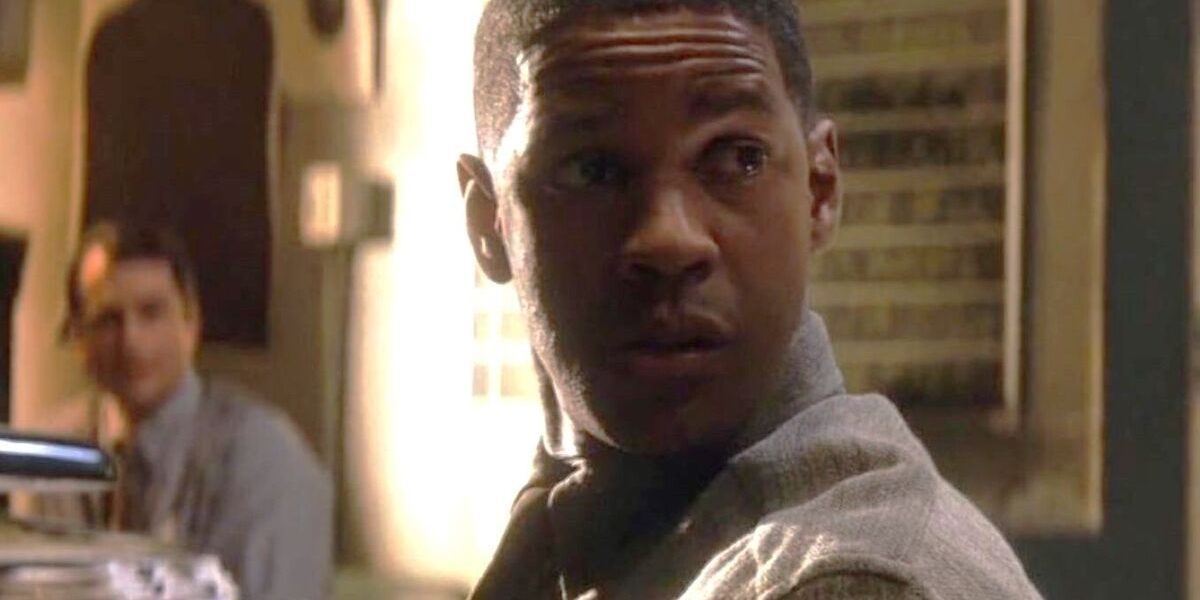 6696408.jpg - RevistaPolitica