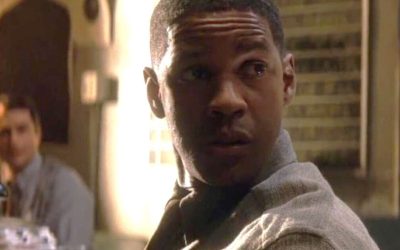 6696408.jpg - RevistaPolitica