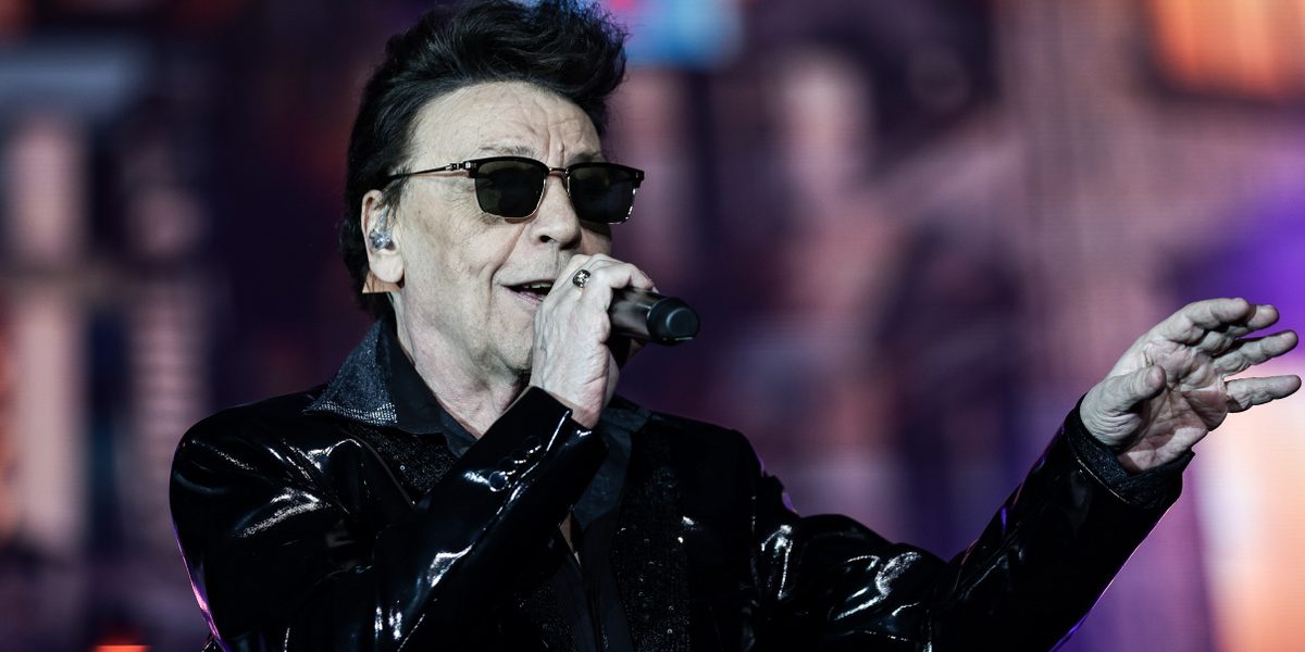 67008023_4947455_7bf078c1053b955bfbf4a2b2dbe6cc1b_wm.jpg - RevistaPolitica