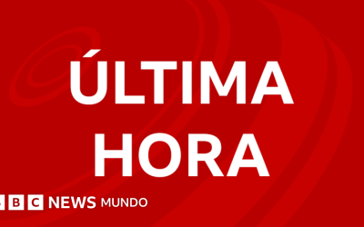 6750cdf0-e872-11f0-aee3-97fdc522fc20.png - RevistaPolitica