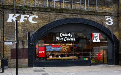 68fc105729cc65bbf43c2d6e6000a150.jpeg - RevistaPolitica