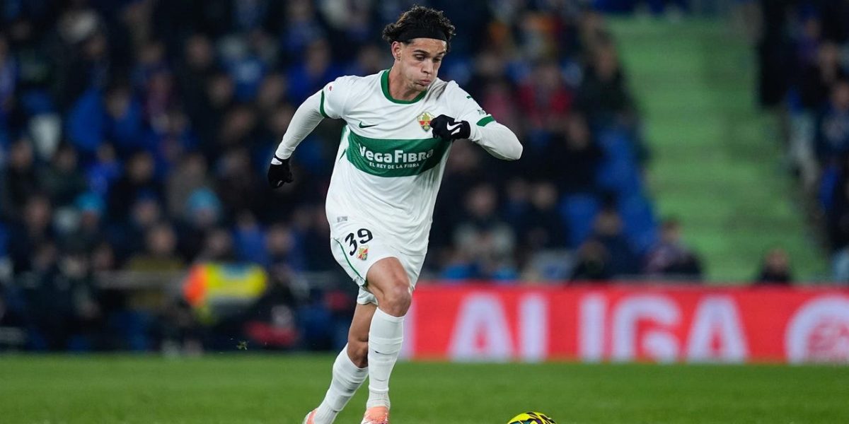 69.jpg - RevistaPolitica