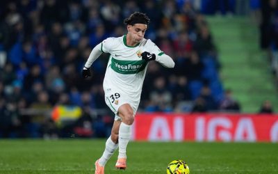 69.jpg - RevistaPolitica